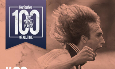 Her er plassene 90-81